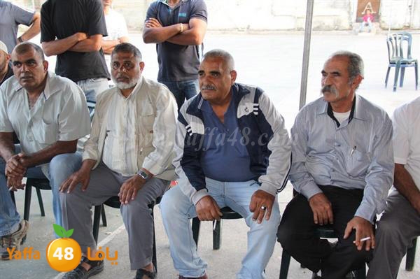 rayet el sol7 moner 523 (45).JPG